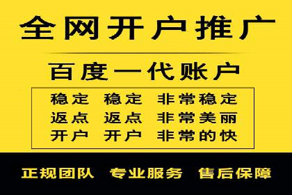 成功案例：SEM竞价托管的策略与效果