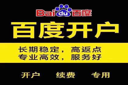 优化策略，SEM托管案例深度剖析